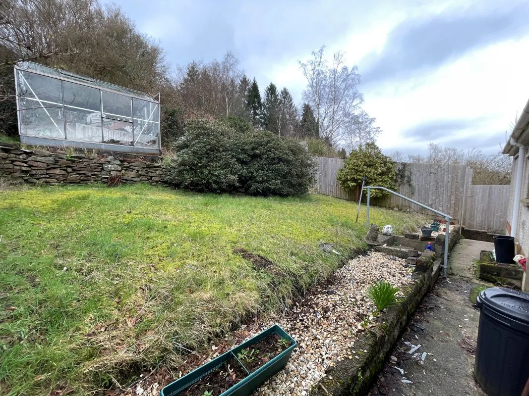 Salisbury Road, Abercynon, Mid Glamorgan, CF45 4NU - Online Auctions