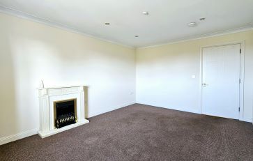 Property for Auction in Bedfordshire and Buckinghamshire - 18 Knaresborough Court, Bletchley, Milton Keynes, Buckinghamshire