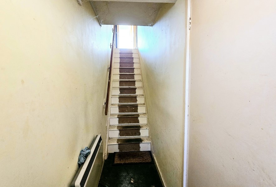 Property for Auction in Bedfordshire and Buckinghamshire -