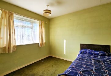 Property for Auction in Bedfordshire and Buckinghamshire -