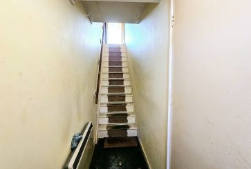 Property for Auction in Bedfordshire and Buckinghamshire -