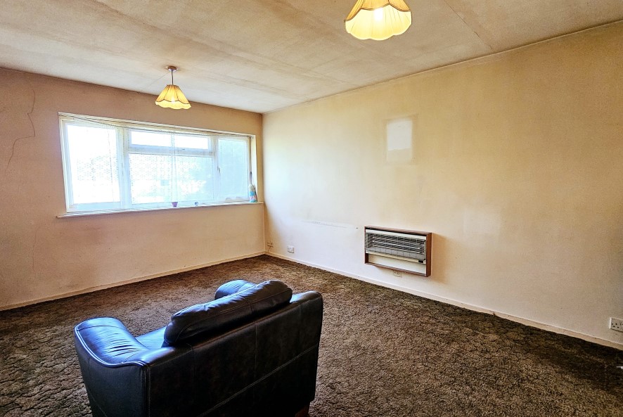 Property for Auction in Bedfordshire and Buckinghamshire -