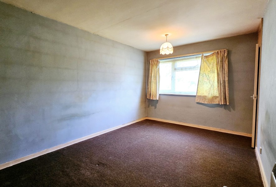 Property for Auction in Bedfordshire and Buckinghamshire -