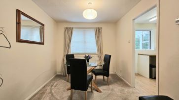 Property for Auction in Bedfordshire and Buckinghamshire - 20 Blaydon Close, Bletchley, Milton Keynes MK3 5LS