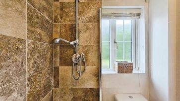 Property for Auction in Bedfordshire and Buckinghamshire - 20 Blaydon Close, Bletchley, Milton Keynes MK3 5LS