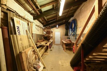 Property for Auction in Bedfordshire and Buckinghamshire - 1 London Road, Luton, Bedfordshire