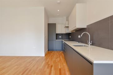 Property for Auction in Bedfordshire and Buckinghamshire - Flat 2, Wickham House, Cressex Road, High Wycombe, Buckinghamshire HP12 4FY