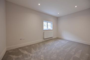 Property for Auction in Bedfordshire and Buckinghamshire - Flat 2, Wickham House, Cressex Road, High Wycombe, Buckinghamshire HP12 4FY