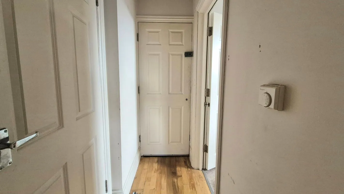 26 Marsh Road, Luton, Bedfordshire, LU3 2NH - Online Auctions