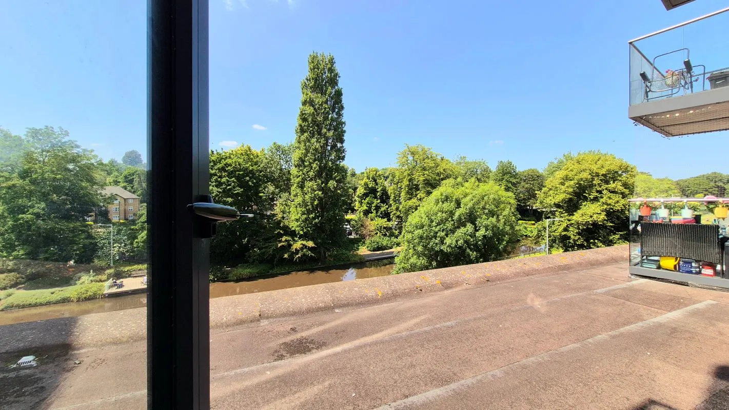 Swan Court, Hemel Hempstead, Hertfordshire, HP1 1DS - Online Auctions