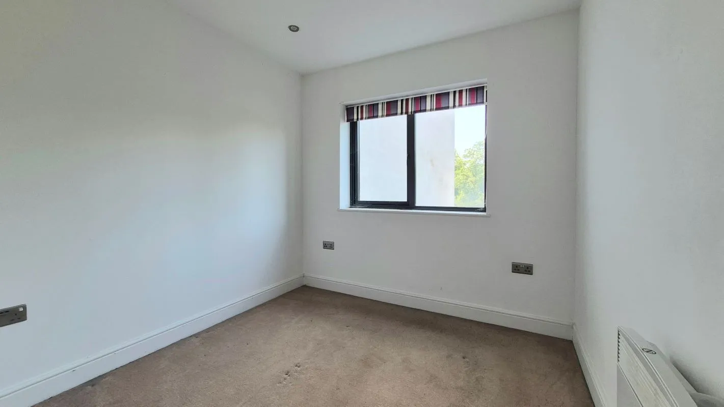 Swan Court, Hemel Hempstead, Hertfordshire, HP1 1DS - Online Auctions