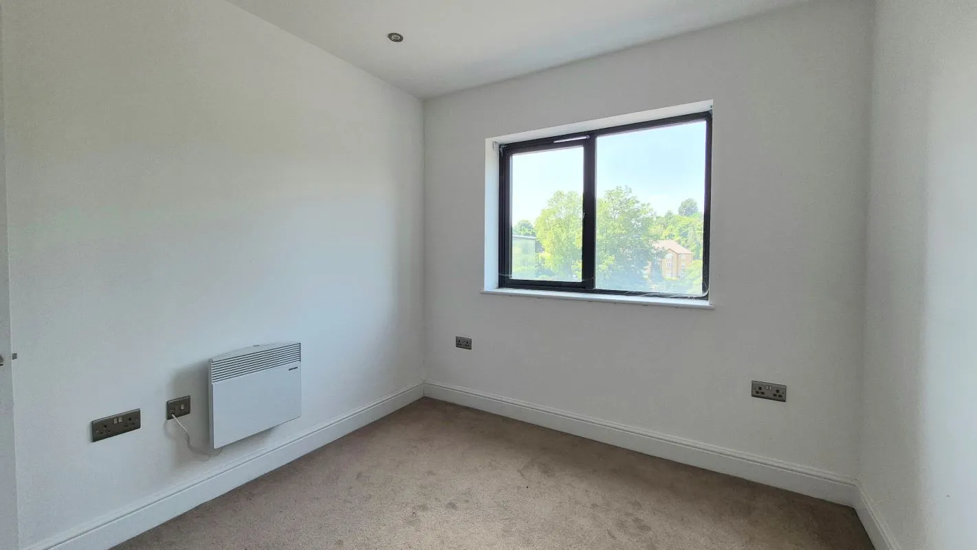Swan Court, Hemel Hempstead, Hertfordshire, HP1 1DS - Online Auctions