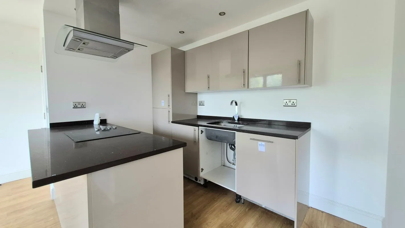 Swan Court, Hemel Hempstead, Hertfordshire, HP1 1DS - Online Auctions