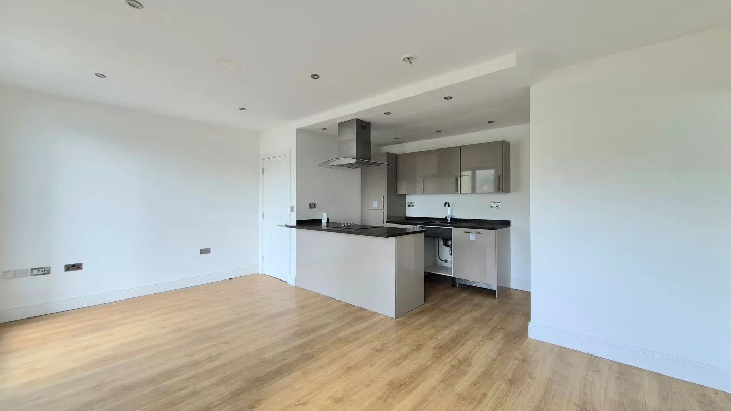 Swan Court, Hemel Hempstead, Hertfordshire, HP1 1DS - Online Auctions