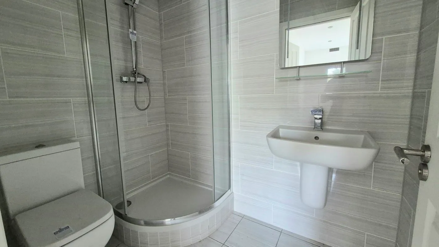 Swan Court, Hemel Hempstead, Hertfordshire, HP1 1DS - Online Auctions