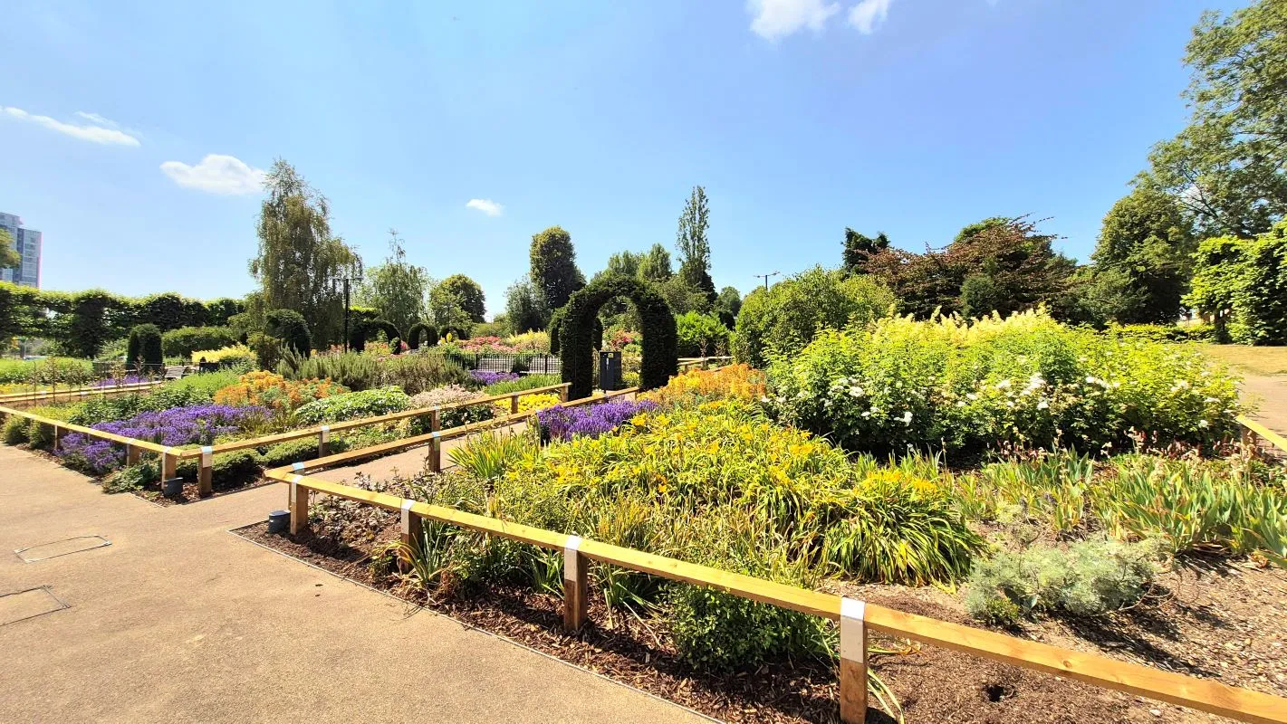 Swan Court, Hemel Hempstead, Hertfordshire, HP1 1DS - Online Auctions