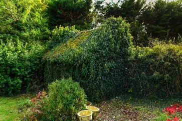Property for Auction in Bedfordshire and Buckinghamshire - 50 Cross Tree Road, Wicken, Milton Keynes, Northamptonshire MK19 6BT