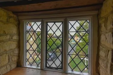 Property for Auction in Bedfordshire and Buckinghamshire - 50 Cross Tree Road, Wicken, Milton Keynes, Northamptonshire MK19 6BT