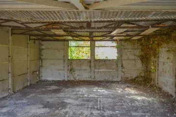Property for Auction in Bedfordshire and Buckinghamshire - 50 Cross Tree Road, Wicken, Milton Keynes, Northamptonshire MK19 6BT