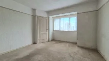 Property cover