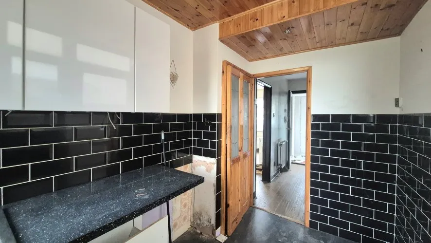 Property for Auction in Bedfordshire and Buckinghamshire - 10 Runfold Avenue, Luton LU3 2EH