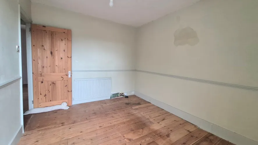 Property for Auction in Bedfordshire and Buckinghamshire - 85 Port Vale, Hertford, Hertfordshire SG14 3AF