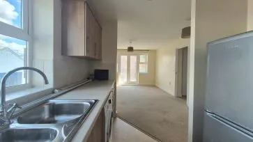 Property for Auction in Bedfordshire and Buckinghamshire - Apartment 24, The Academy, Holly Street, Luton, Bedfordshire LU1 3DD