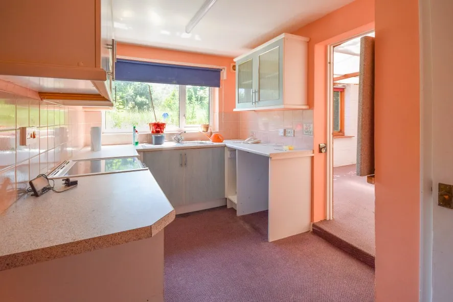 Property for Auction in Bedfordshire and Buckinghamshire - 21 Leckhampstead Road, Wicken, Milton Keynes, Buckinghamshire