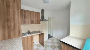 Property cover