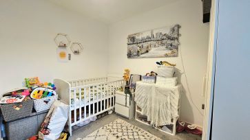 Property for Auction in Bedfordshire and Buckinghamshire - Flat 6, Hampden House, Hitchin Road, ARLESEY, Bedfordshire SG15 6AR