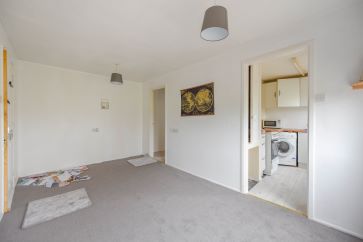 Property for Auction in Bedfordshire and Buckinghamshire - 28 Norbrek, Two Mile Ash, Milton Keynes, Buckinghamshire