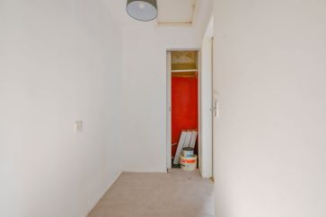 Property for Auction in Bedfordshire and Buckinghamshire - 28 Norbrek, Two Mile Ash, Milton Keynes, Buckinghamshire