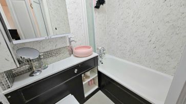 Property for Auction in Bedfordshire and Buckinghamshire - Flat 4, 57A High Street, Hemel Hempstead, Hertfordshire