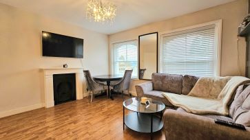 Property for Auction in Bedfordshire and Buckinghamshire - Flat 4, 57A High Street, Hemel Hempstead, Hertfordshire