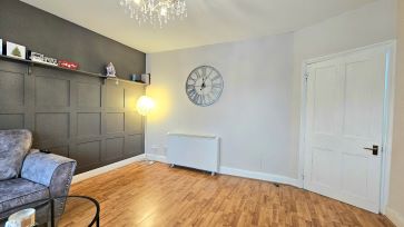 Property for Auction in Bedfordshire and Buckinghamshire - Flat 4, 57A High Street, Hemel Hempstead, Hertfordshire