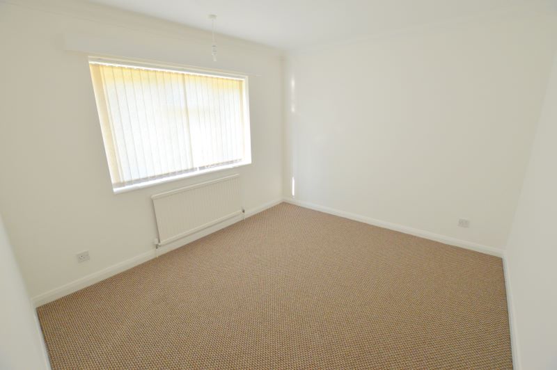 Stockwood Court, Stockwood Crescent, Luton, Bedfordshire, LU1 3ST - Online Auctions