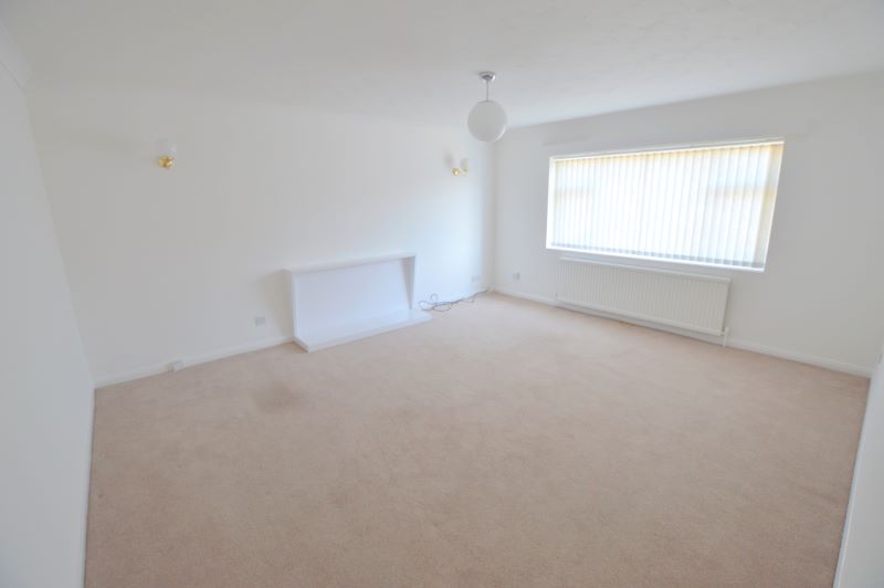 Stockwood Court, Stockwood Crescent, Luton, Bedfordshire, LU1 3ST - Online Auctions