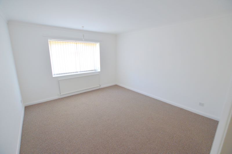 Stockwood Court, Stockwood Crescent, Luton, Bedfordshire, LU1 3ST - Online Auctions