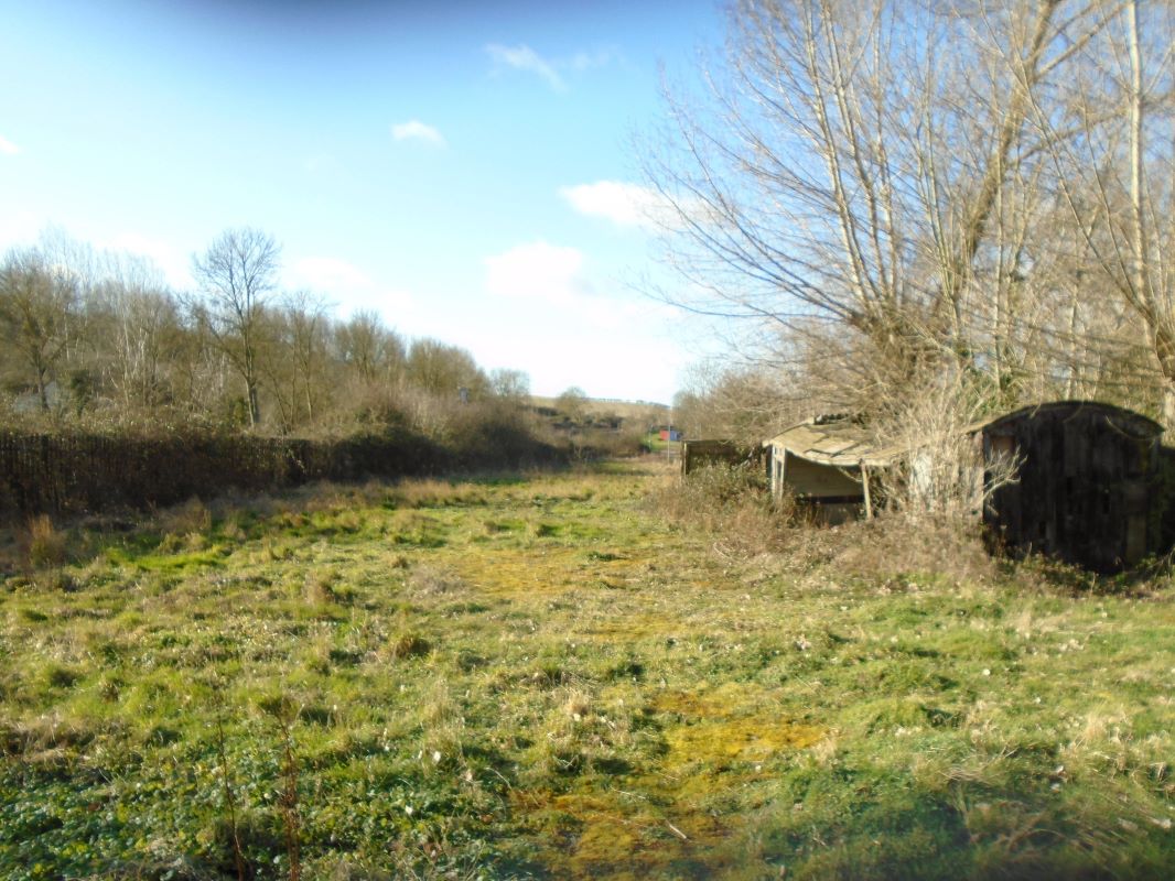 to 25, Hurst Grove, Lidlington, Bedfordshire, MK43 0SB - Online Auctions