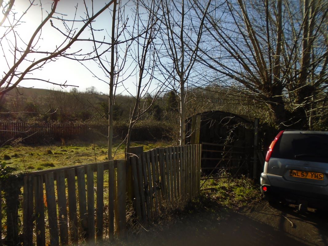 to 25, Hurst Grove, Lidlington, Bedfordshire, MK43 0SB - Online Auctions