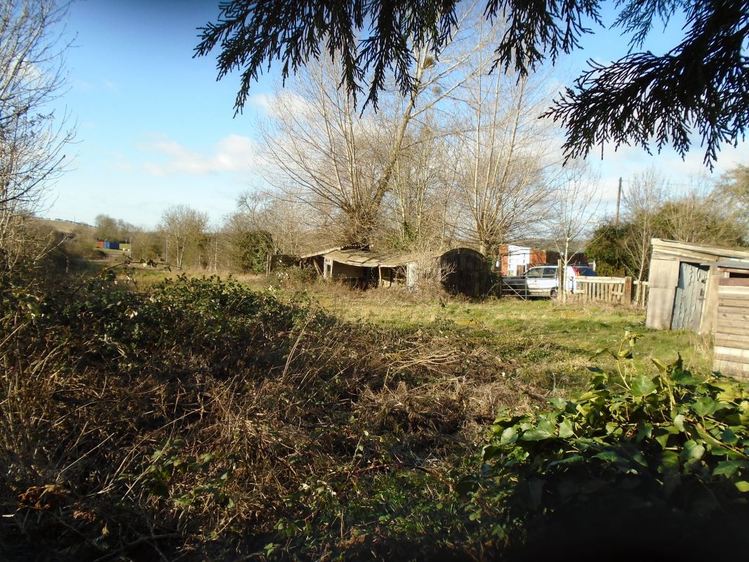 to 25, Hurst Grove, Lidlington, Bedfordshire, MK43 0SB - Online Auctions