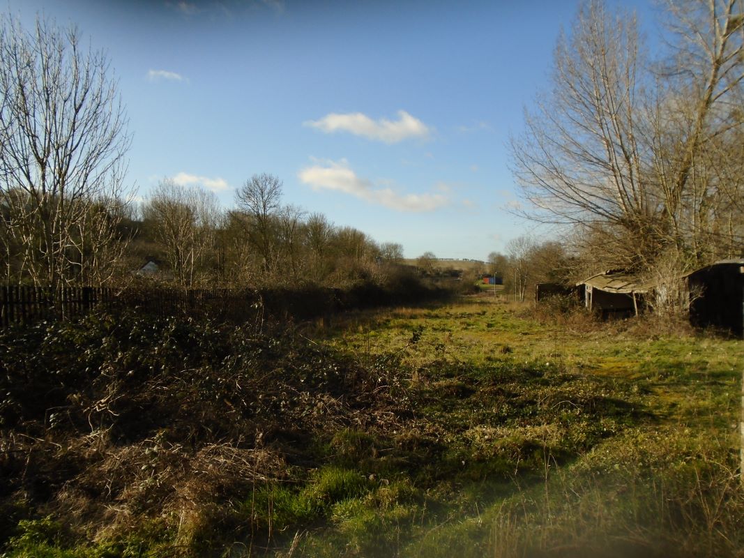 to 25, Hurst Grove, Lidlington, Bedfordshire, MK43 0SB - Online Auctions