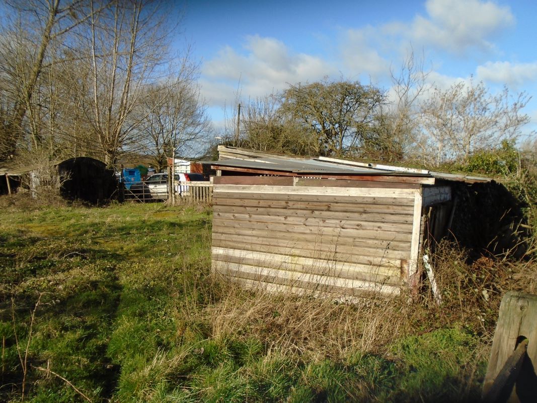 to 25, Hurst Grove, Lidlington, Bedfordshire, MK43 0SB - Online Auctions