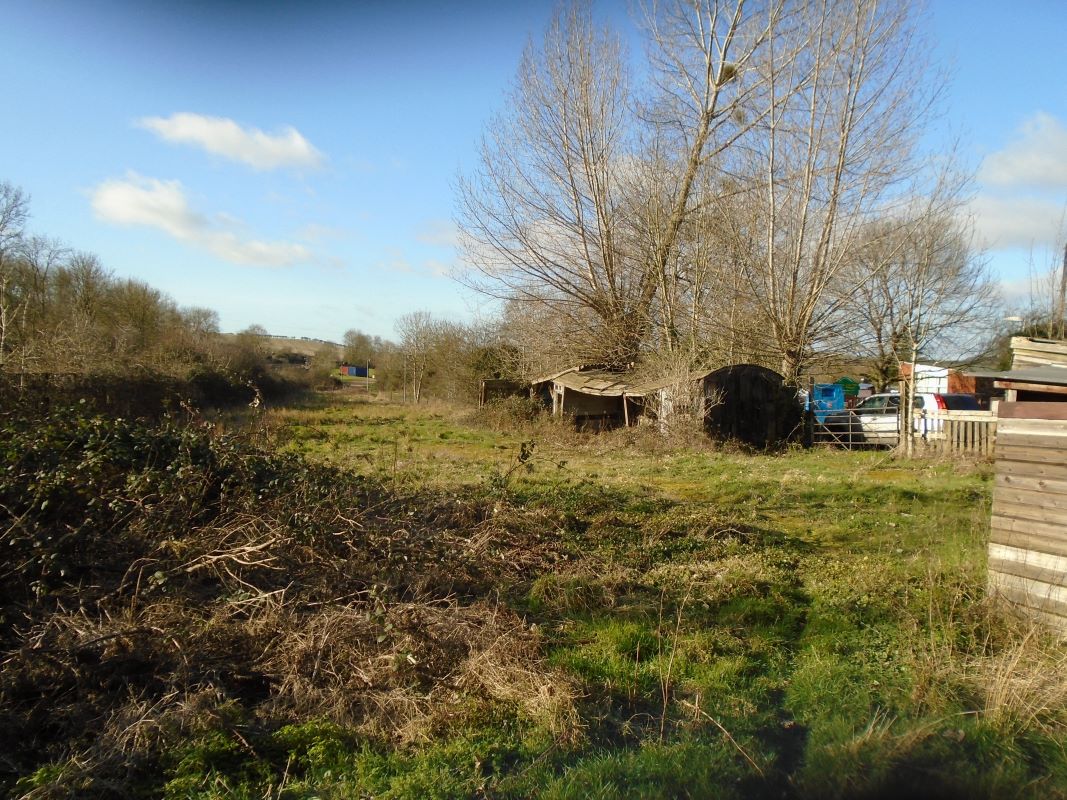 to 25, Hurst Grove, Lidlington, Bedfordshire, MK43 0SB - Online Auctions