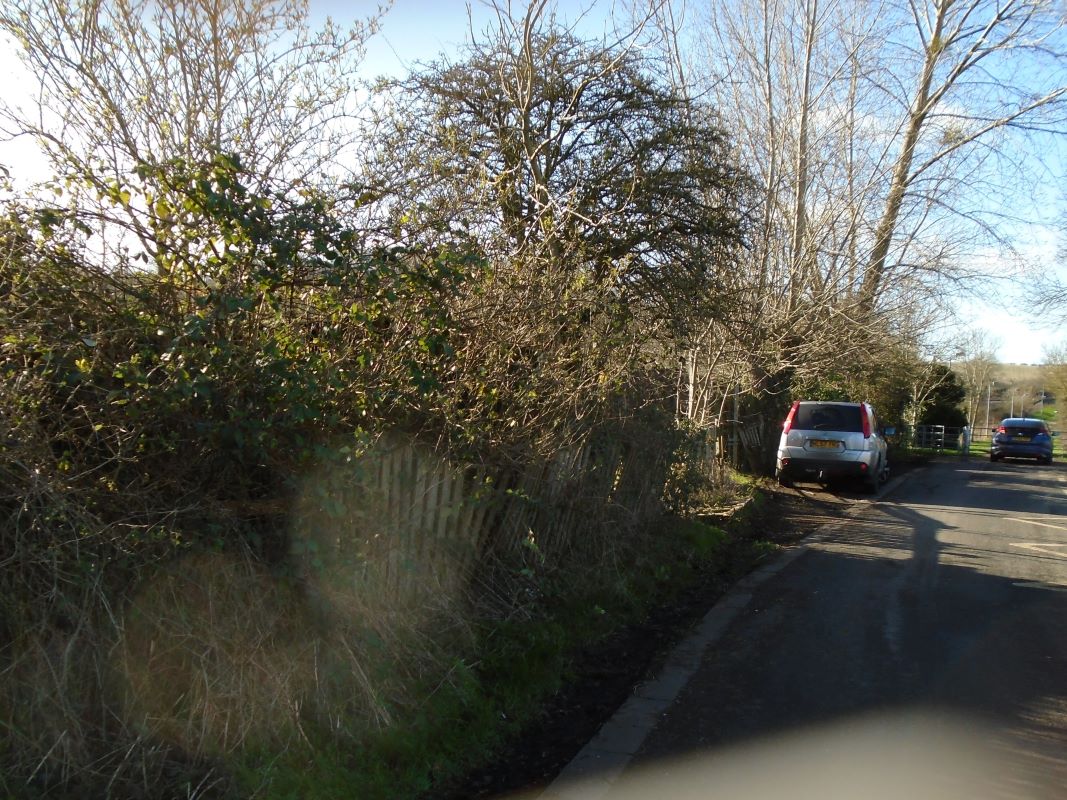 to 25, Hurst Grove, Lidlington, Bedfordshire, MK43 0SB - Online Auctions