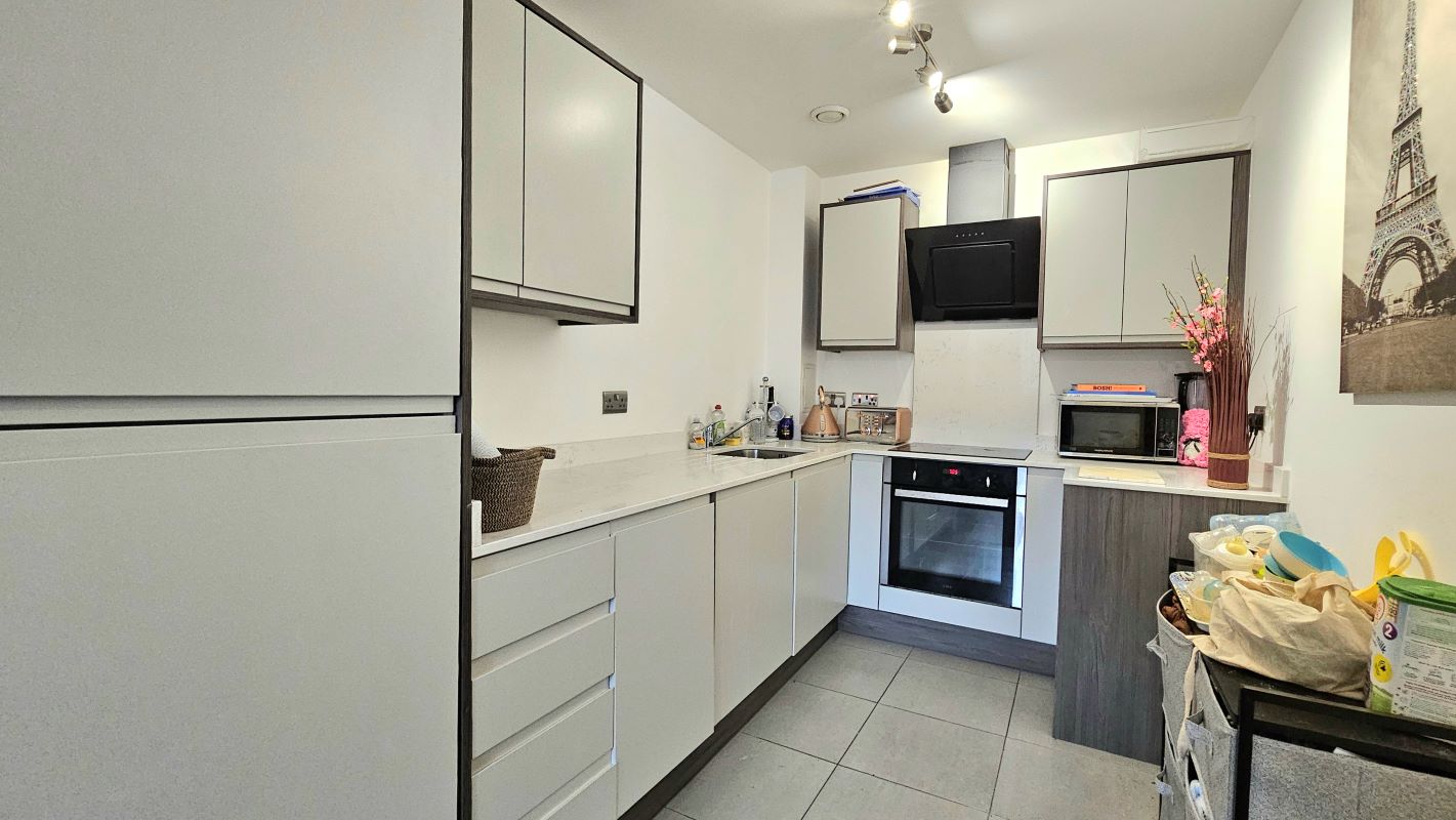 Hampden House, ARLESEY, Bedfordshire, SG15 6AR - Online Auctions