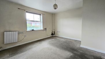 Property for Auction in Bedfordshire and Buckinghamshire - Apartment 8, The Academy, Luton, Bedfordshire