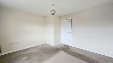 Property for Auction in Bedfordshire and Buckinghamshire - Apartment 8, The Academy, Luton, Bedfordshire