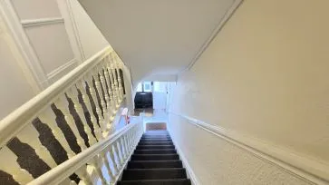 Property cover