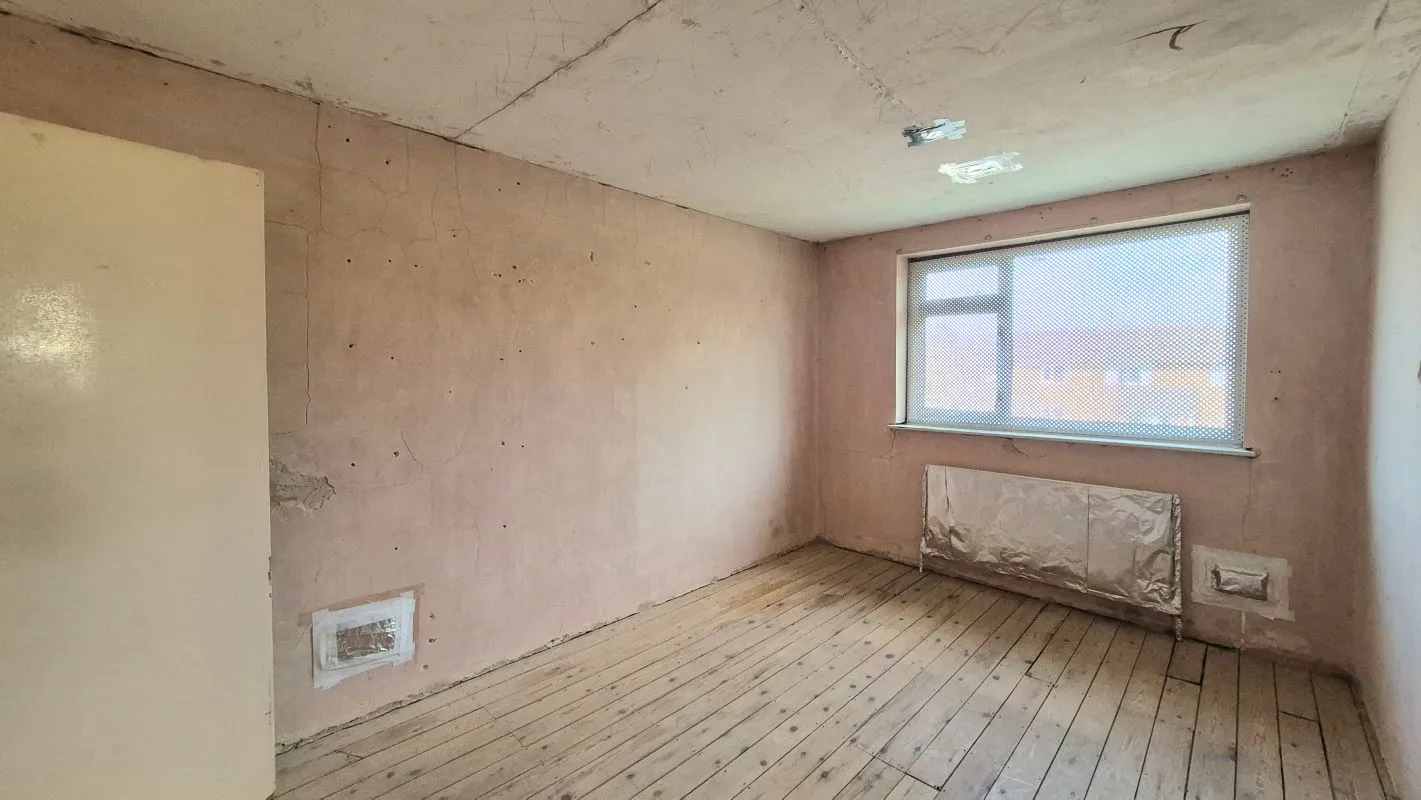 Hemel Hempstead, Hertfordshire, HP1 2NT - Online Auctions